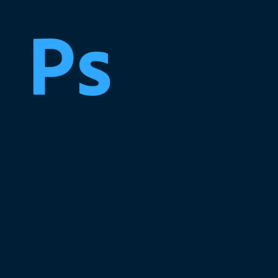 Adobe Photoshop