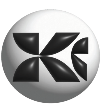 KC_logo